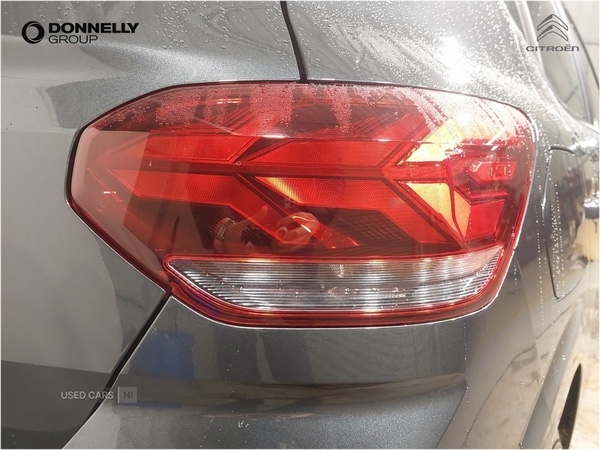 Used Dacia Sandero 2022 for sale - 76914236: Photo 23