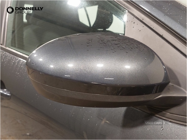 Used Dacia Sandero 2022 for sale - 76914236: Photo 25