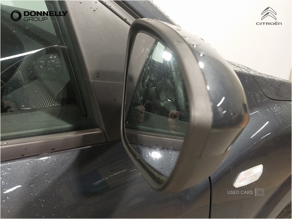 Used Dacia Sandero 2022 for sale - 76914236: Photo 26