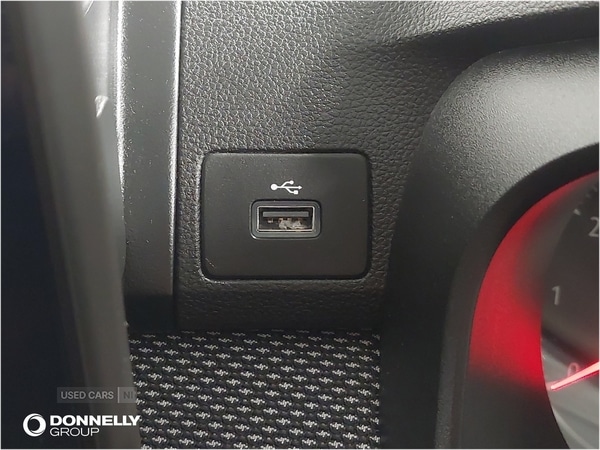 Used Dacia Sandero 2022 for sale - 76914236: Photo 27