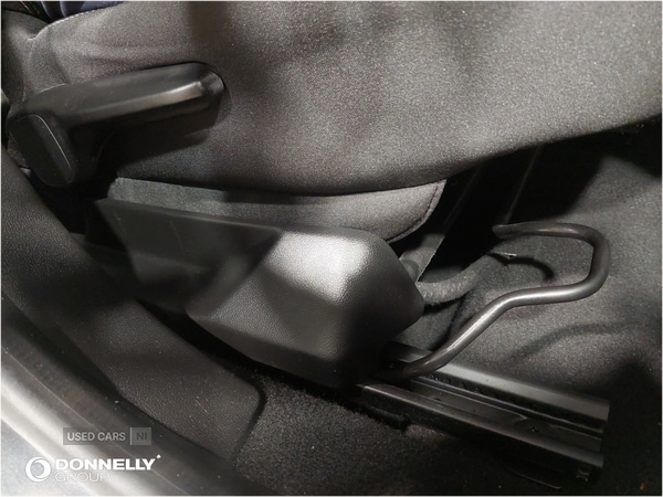 Used Dacia Sandero 2022 for sale - 76914236: Photo 28