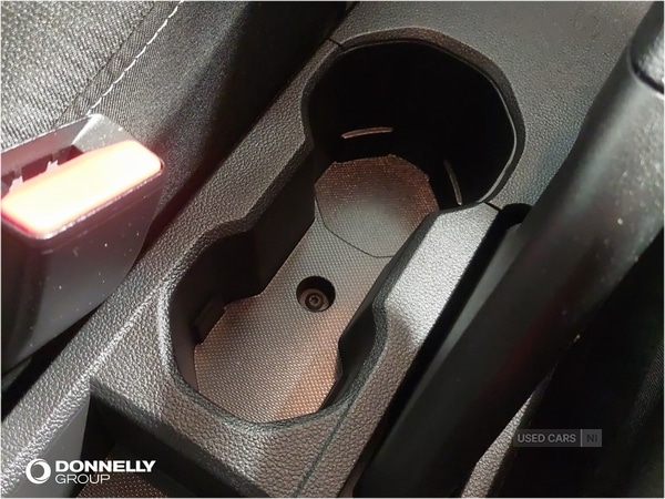 Used Dacia Sandero 2022 for sale - 76914236: Photo 29