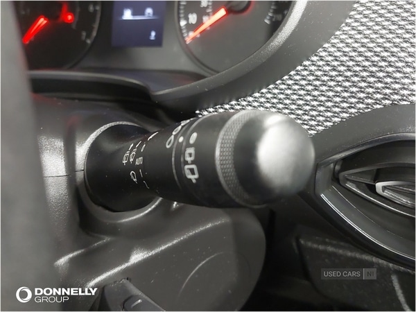 Used Dacia Sandero 2022 for sale - 76914236: Photo 31