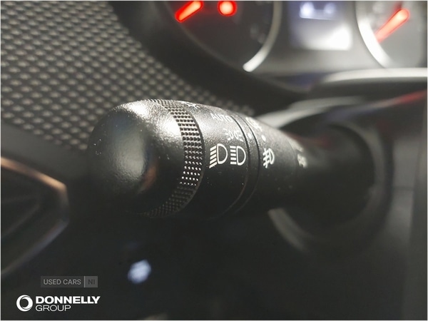 Used Dacia Sandero 2022 for sale - 76914236: Photo 32