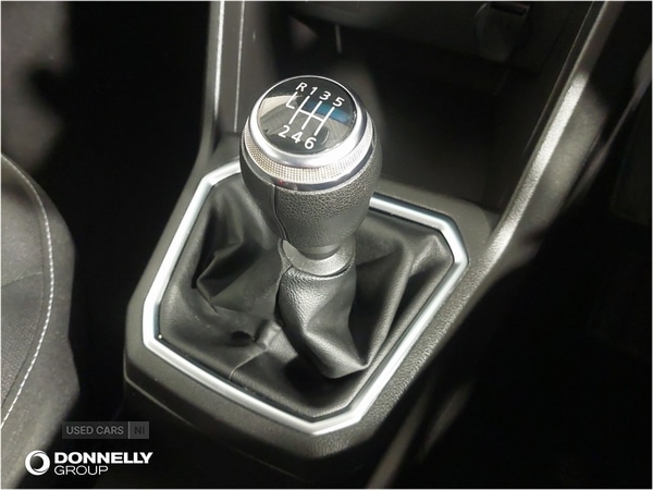 Used Dacia Sandero 2022 for sale - 76914236: Photo 34