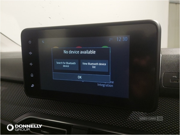 Used Dacia Sandero 2022 for sale - 76914236: Photo 37