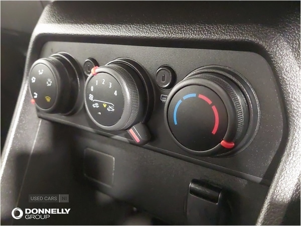 Used Dacia Sandero 2022 for sale - 76914236: Photo 38