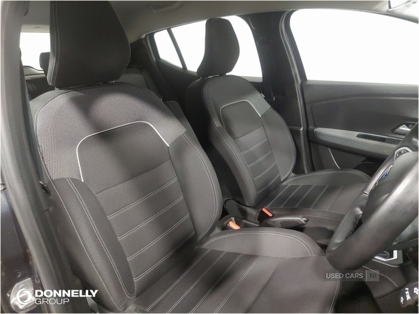 Used Dacia Sandero 2022 for sale - 76914236: Photo 41