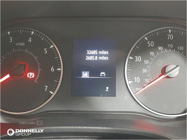 Used Dacia Sandero 2022 for sale - 76914236: Photo 6