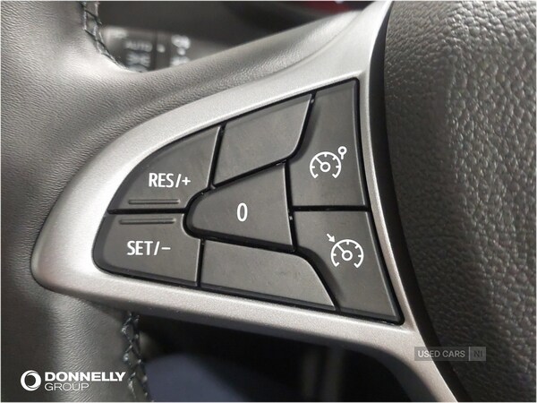 Used Dacia Sandero Stepway 2025 for sale - 76914057: Photo 18