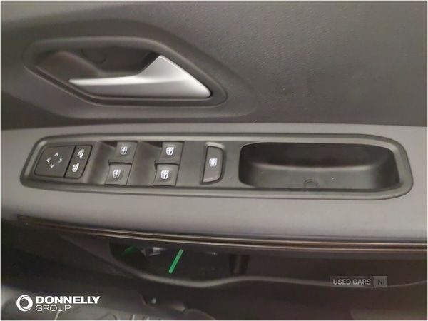 Used Dacia Sandero Stepway 2025 for sale - 76914057: Photo 20