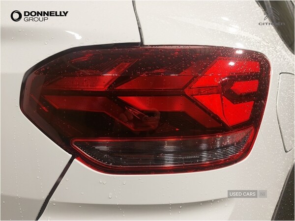 Used Dacia Sandero Stepway 2025 for sale - 76914057: Photo 24