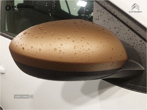 Used Dacia Sandero Stepway 2025 for sale - 76914057: Photo 26