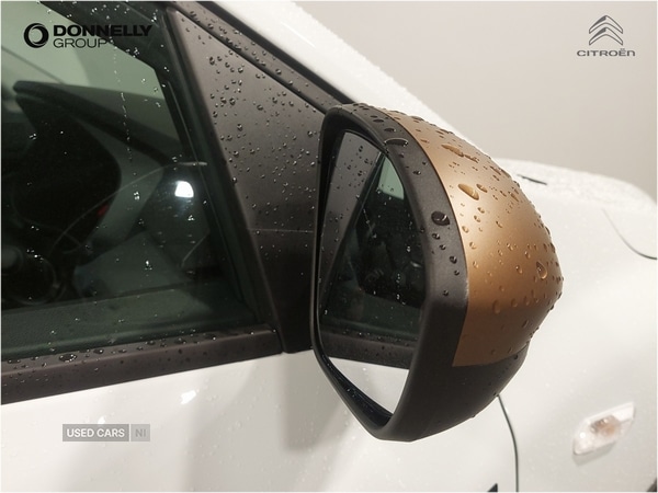 Used Dacia Sandero Stepway 2025 for sale - 76914057: Photo 27