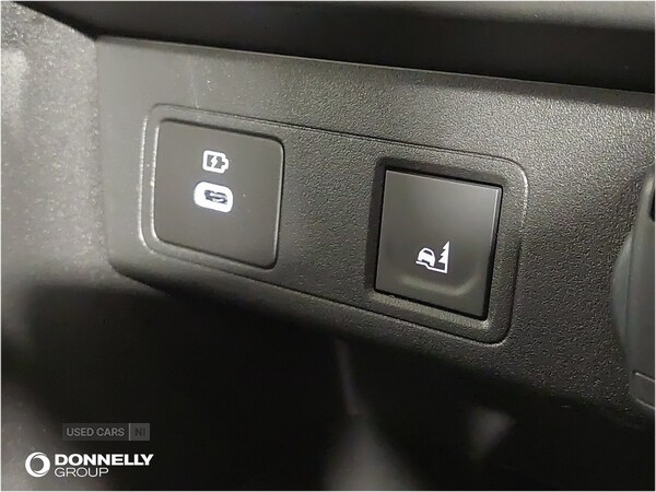 Used Dacia Sandero Stepway 2025 for sale - 76914057: Photo 28