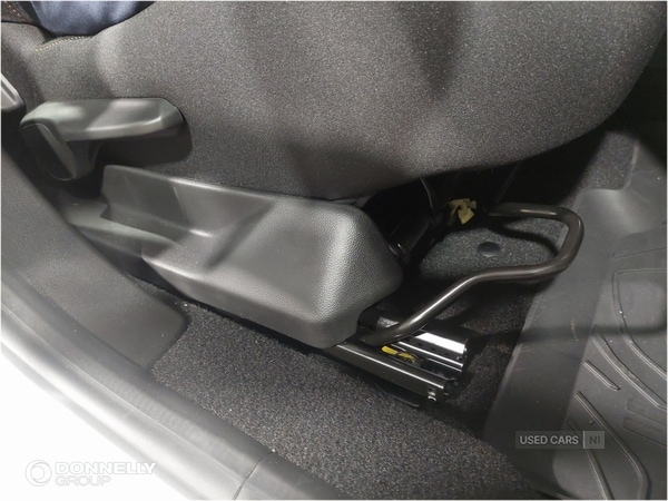 Used Dacia Sandero Stepway 2025 for sale - 76914057: Photo 29