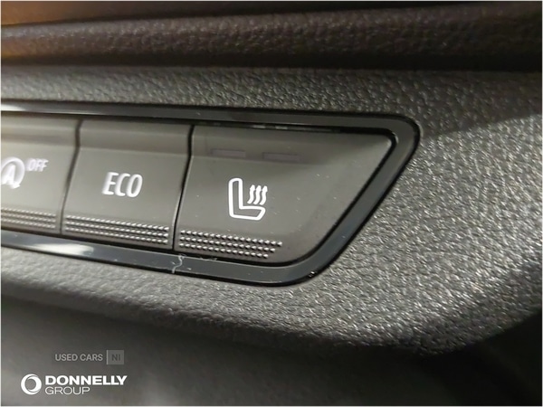 Used Dacia Sandero Stepway 2025 for sale - 76914057: Photo 30