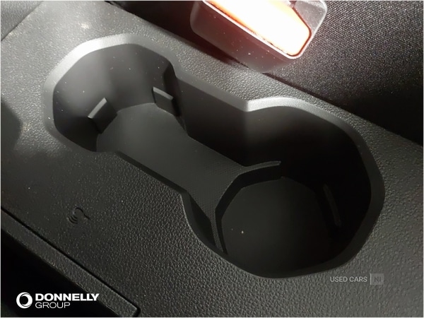 Used Dacia Sandero Stepway 2025 for sale - 76914057: Photo 31