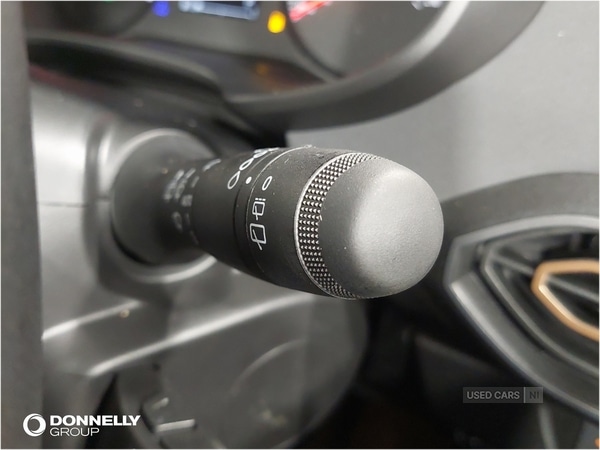 Used Dacia Sandero Stepway 2025 for sale - 76914057: Photo 33