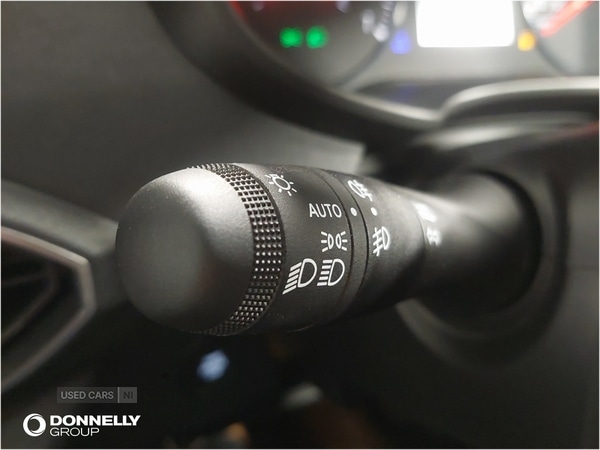 Used Dacia Sandero Stepway 2025 for sale - 76914057: Photo 34