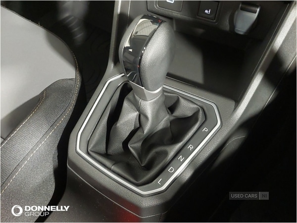 Used Dacia Sandero Stepway 2025 for sale - 76914057: Photo 36