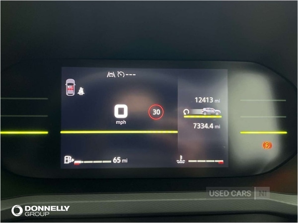 Used Dacia Duster 2025 for sale - 78141666: Photo 5