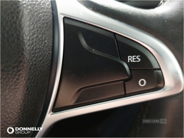 Used Dacia Sandero Stepway 2018 for sale - 77659440: Photo 20