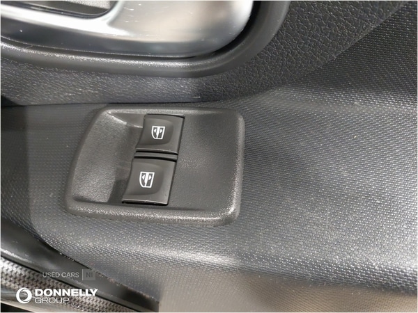 Used Dacia Sandero Stepway 2018 for sale - 77659440: Photo 21