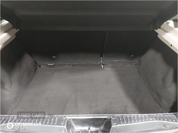 Used Dacia Sandero Stepway 2018 for sale - 77659440: Photo 23