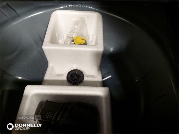 Used Dacia Sandero Stepway 2018 for sale - 77659440: Photo 24