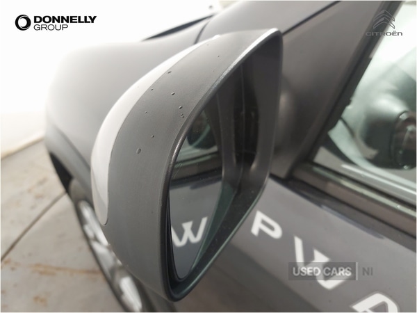 Used Dacia Sandero Stepway 2018 for sale - 77659440: Photo 29