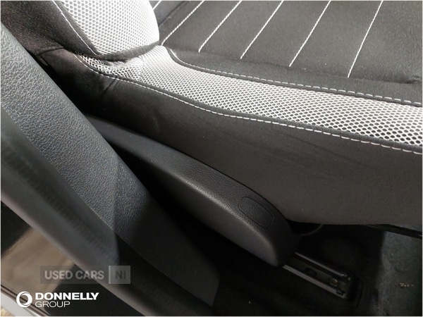 Used Dacia Sandero Stepway 2018 for sale - 77659440: Photo 31