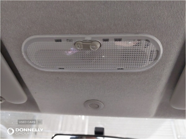 Used Dacia Sandero Stepway 2018 for sale - 77659440: Photo 32