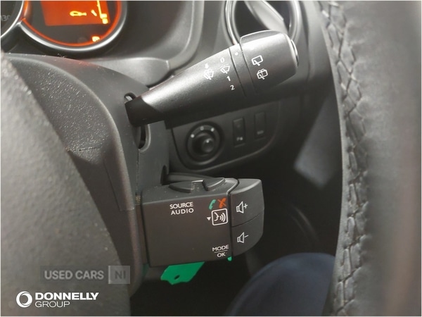 Used Dacia Sandero Stepway 2018 for sale - 77659440: Photo 35