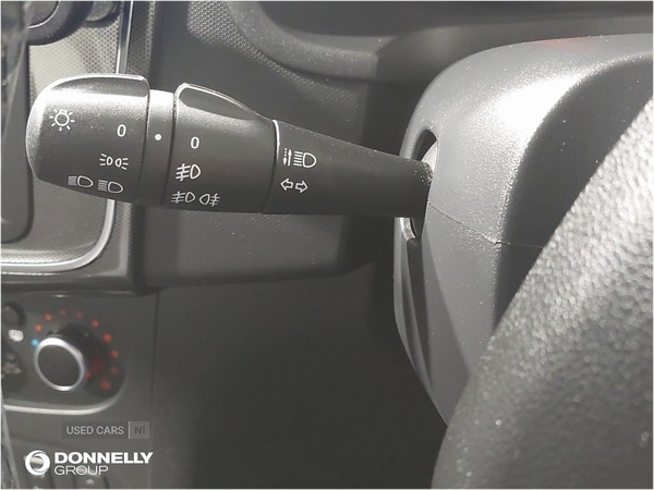 Used Dacia Sandero Stepway 2018 for sale - 77659440: Photo 36