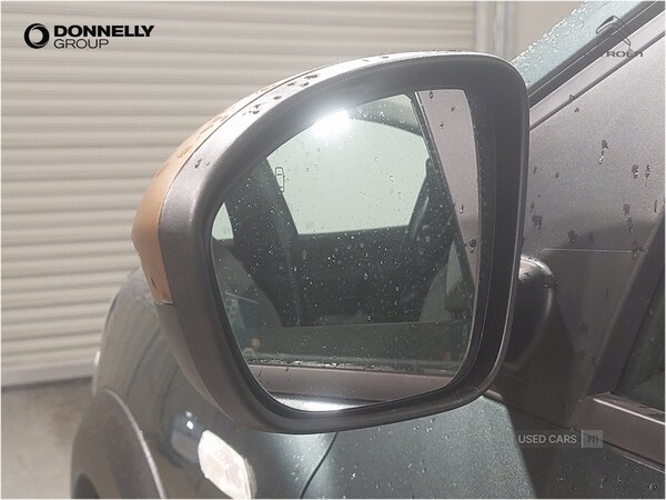 Used Dacia Sandero Stepway 2024 for sale - 75732926: Photo 27