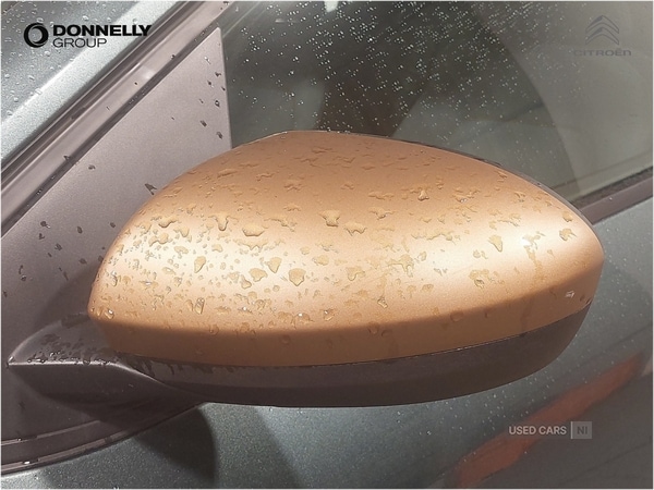 Used Dacia Sandero Stepway 2024 for sale - 75732926: Photo 28