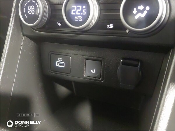 Used Dacia Sandero Stepway 2024 for sale - 75732926: Photo 29