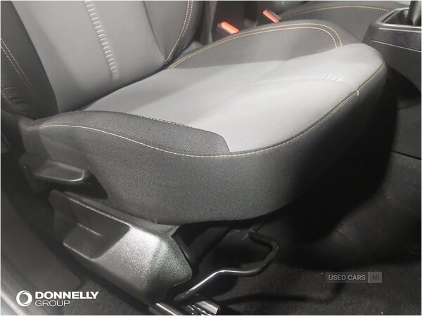 Used Dacia Sandero Stepway 2024 for sale - 75732926: Photo 30