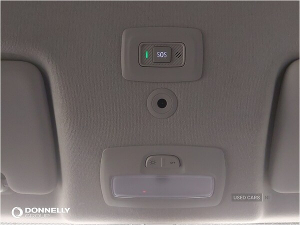 Used Dacia Sandero Stepway 2024 for sale - 75732926: Photo 32
