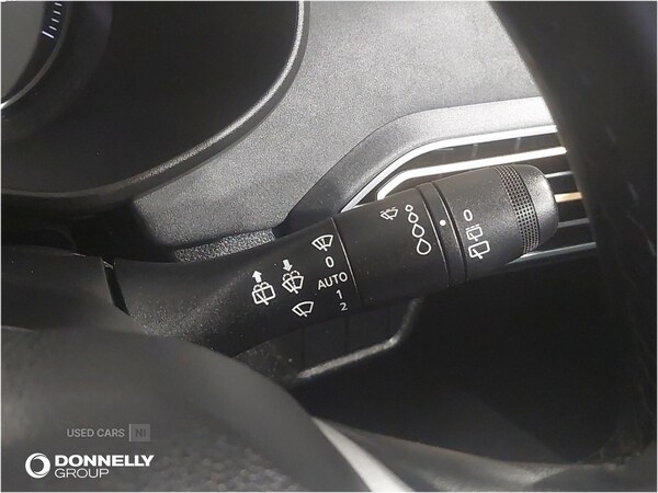 Used Dacia Sandero Stepway 2024 for sale - 75732926: Photo 35