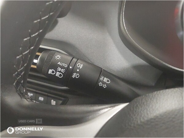 Used Dacia Sandero Stepway 2024 for sale - 75732926: Photo 36