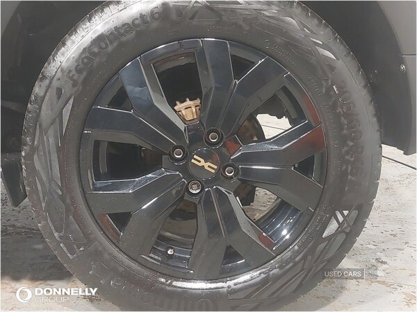 Used Dacia Sandero Stepway 2024 for sale - 75732926: Photo 7