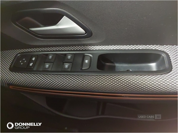 Used Dacia Sandero Stepway 2023 for sale - 76500127: Photo 20