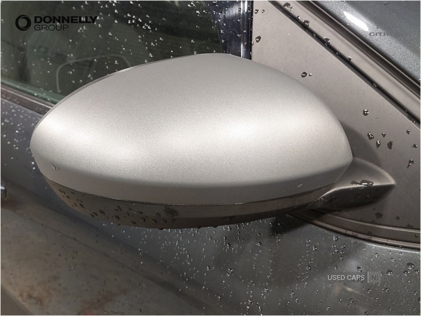 Used Dacia Sandero Stepway 2023 for sale - 76500127: Photo 26