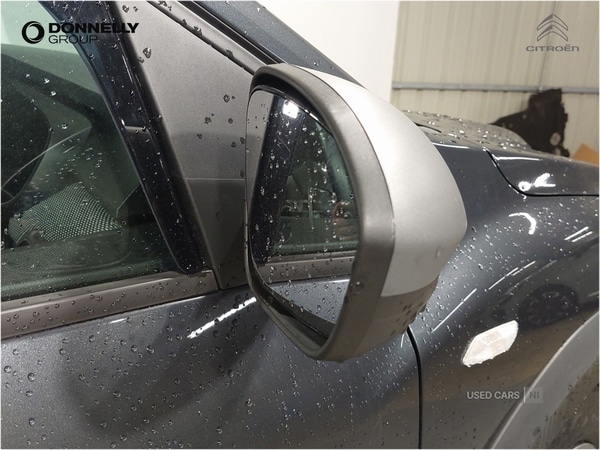 Used Dacia Sandero Stepway 2023 for sale - 76500127: Photo 27