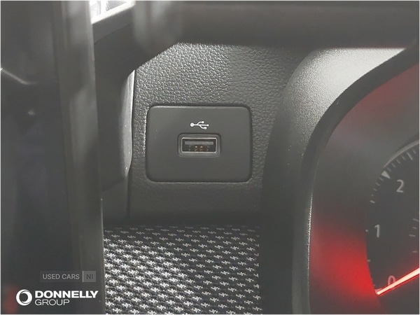 Used Dacia Sandero Stepway 2023 for sale - 76500127: Photo 28