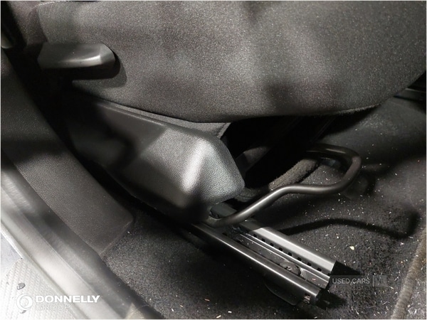 Used Dacia Sandero Stepway 2023 for sale - 76500127: Photo 29