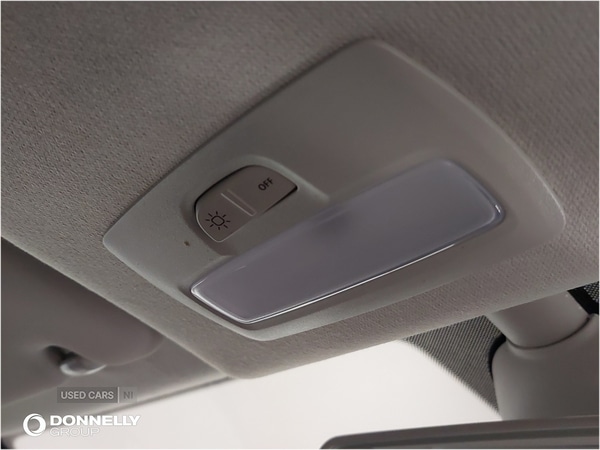 Used Dacia Sandero Stepway 2023 for sale - 76500127: Photo 30