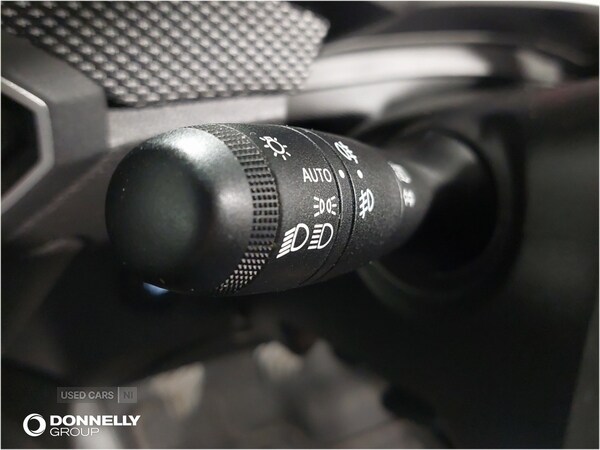 Used Dacia Sandero Stepway 2023 for sale - 76500127: Photo 34